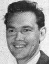 Mr. Martino in 1960
